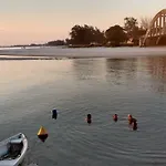 Marambaia Beach