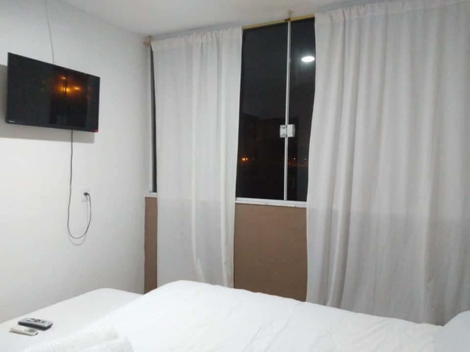 Marambaia Beach *